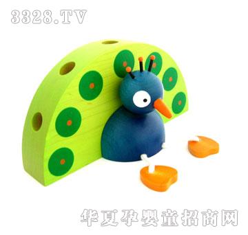 ���ĳǱ���ȸ�P��