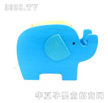 ���ĳǱ��P��-����-�{ɫ