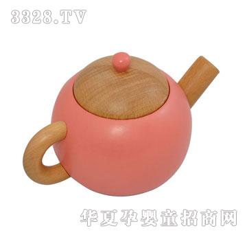 ���ĳǱ��^�Ҽ�-���cϵ��-