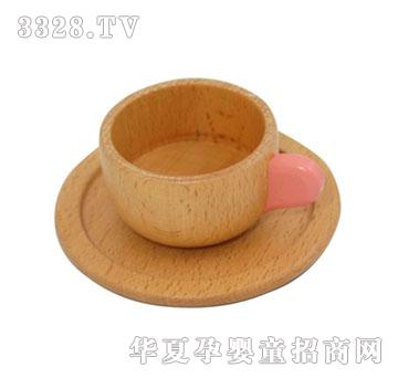 ���ĳǱ��^�Ҽ�-���cϵ��