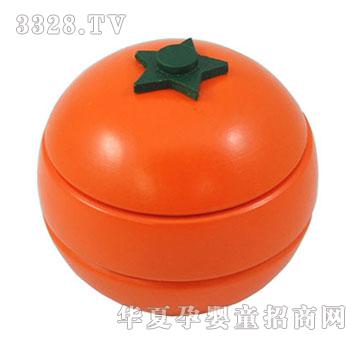 ���ĳǱ��^�Ҽ�-����-