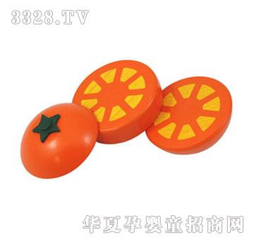 ���ĳǱ��^�Ҽ�-����