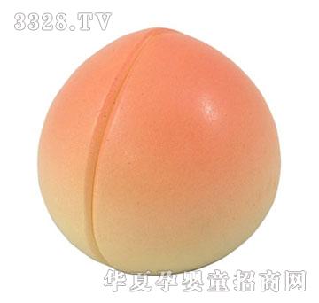 ���ĳǱ��^�Ҽ�-����