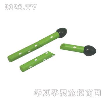 ���ĳǱ��^�Ҽ�-�J�S