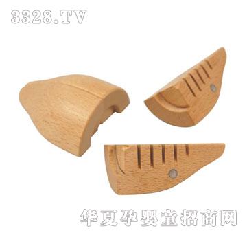 ���ĳǱ��^�Ҽ�-��S-