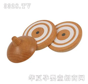 ���ĳǱ��^�Ҽ�-���[-