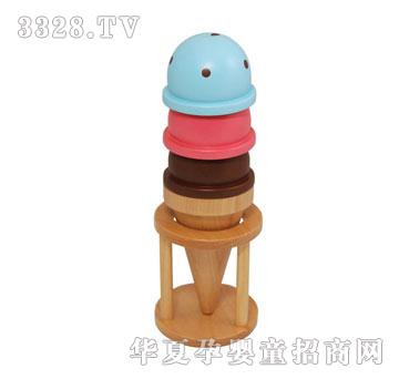 ���ĳǱ��^�Ҽ�-�����