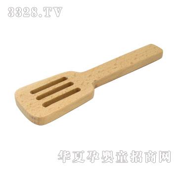 ���ĳǱ��^�Ҽ�-�ͼ�Ĩ��