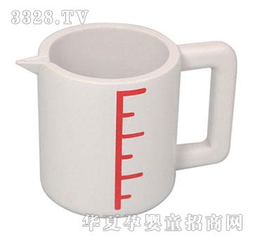 ���ĳǱ��^�Ҽ�-����