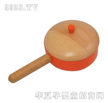 ���ĳǱ��^�Ҽ�-���