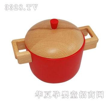 ���ĳǱ��^�Ҽ�-ƽ���