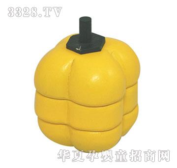 ���ĳǱ��^�Ҽ�-�S��