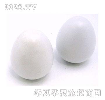 ���ĳǱ��^�Ҽ�-�u��