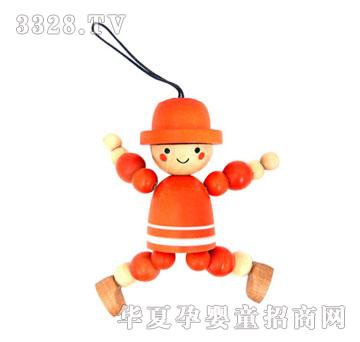 ���ĳǱ�ľż-�t