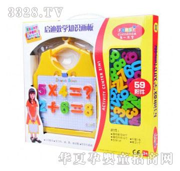 �۾����T���ϔ�(sh��)�W(xu��)֪�R����HM850