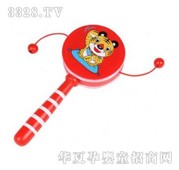 �۾����Tӡ�����˹�