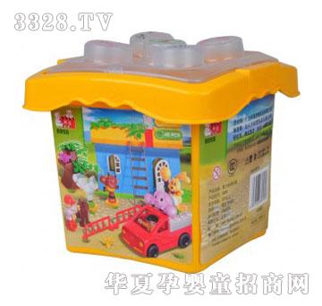 �۾����T��eľ-�g������8958