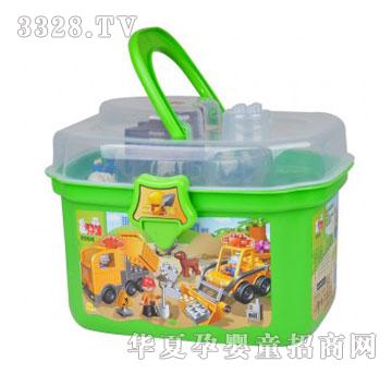 �۾����T��eľ-����ϵ��A8968