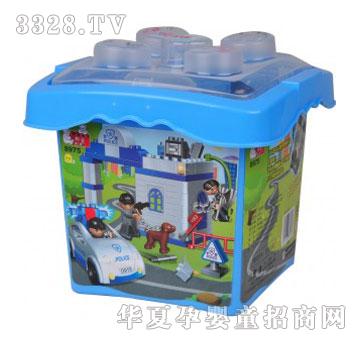 �۾����T��eľ-С͵����A8975