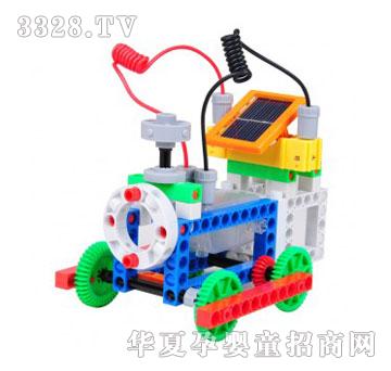 �۾����T̫��܄�(d��ng)�B(t��i)�eľW(w��ng)LX603
