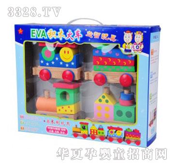 �۾����T���xEVA�eľ��܇��4��(ji��)��WF-1010