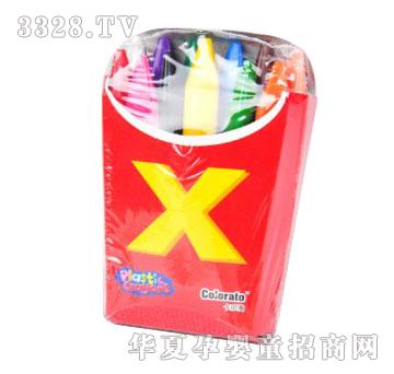 �۾����T������-��?xi��ng)lϞ�P���bC-PC112