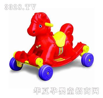 ����̩�u�R5501H