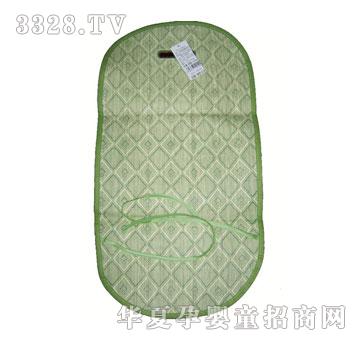 �����܇��ϯ