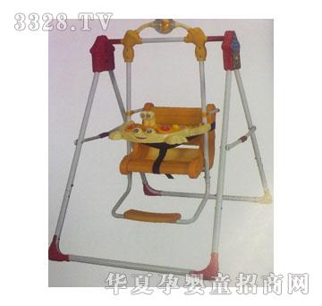 ����R��ǧS-103