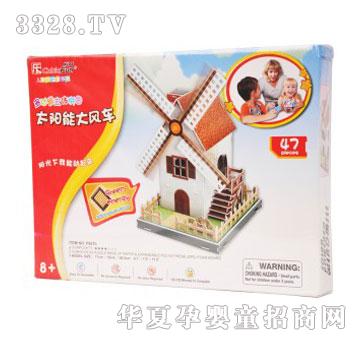 �۾����T������-̫����L܇P621h