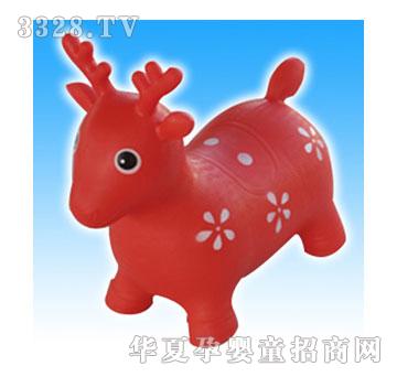 ����w�����z����