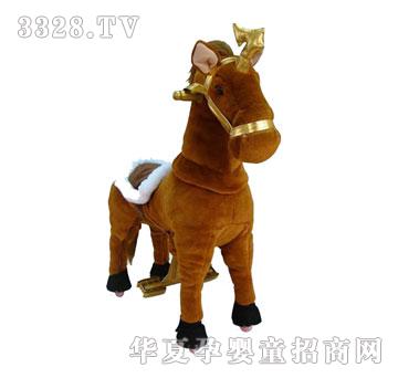 ���ۚg�T���RA-006