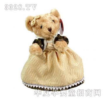 ��(��i)�����T(m��n)30CM�D(zhu��n)Ȧ�Y����JM-181
