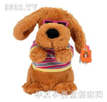 ��(��i)�����T(m��n)�щ�(m��ng)��(d��ng)����JM-143