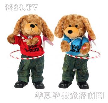 ��(��i)�����T(m��n)�щ�(m��ng)�п���u����ȦJM-202A