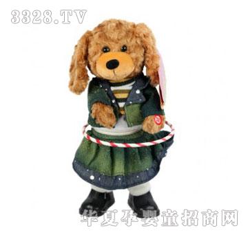 ��(��i)�����T(m��n)�щ�(m��ng)Ů����u����ȦJM-202B