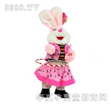 ��(��i)�����T(m��n)�щ�(m��ng)Ů��u����Ȧ�Ì���JM-201B
