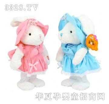 ��(��i)�����T(m��n)�щ�(m��ng)������JM-140