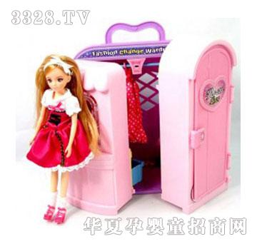 ��(��i)�����T(m��n)��(l��)�������މ�(m��ng)���¹�H21C