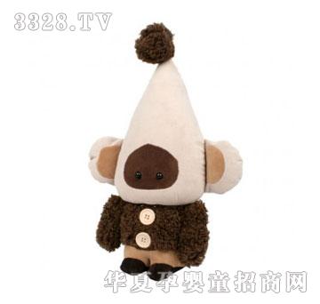 ��(��i)�����T(m��n)����ɭë�q-С�ﶹ��A005a