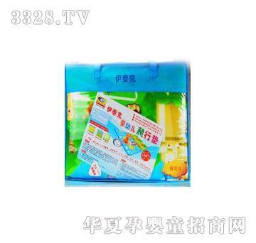 �������냺���Љ|38671