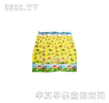 �������냺���Љ|38670