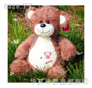�۾����TETM�ɐە����ܴ�1̖70cm