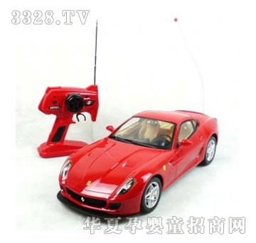 �۾����T������1��10�b��܇8207