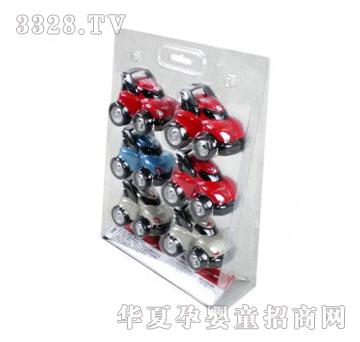 �۾����T�T��܇908