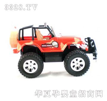 �۾����TɳĮ��������b�ؑ�܇513D