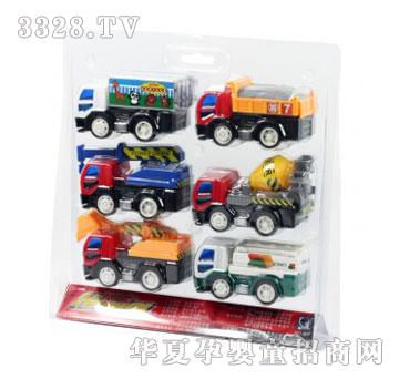 �۾����T�h���p���T��܇907