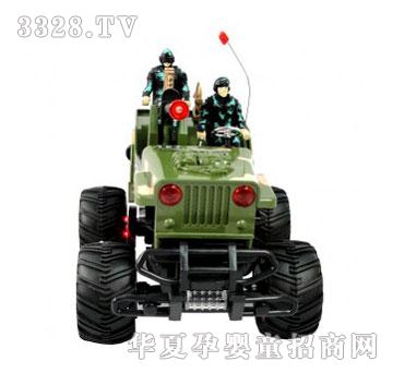 �۾����Tѩɽ�w������b��܇511D