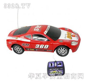 �۾����T���Ҽ��h��ͨ���o������ِ܇2031