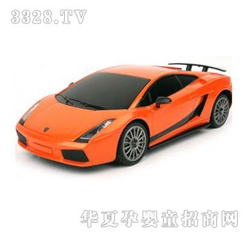 �۾����T1��24�m�����ᳬ�p��܇�b��ģ��26300